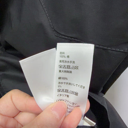 CELINE 26S T-SHIRT 153
