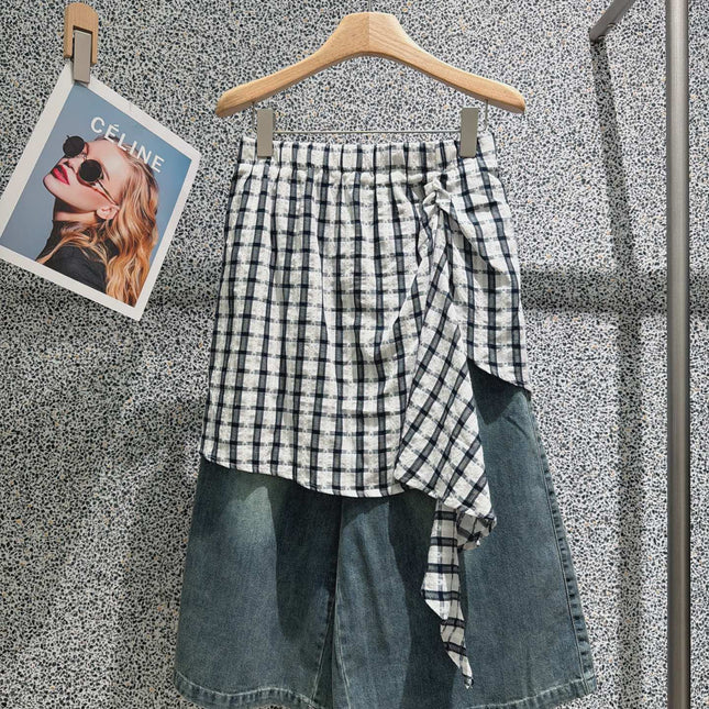 CELINE 26S 3-PIECE SET 216