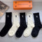 LV SOCKS