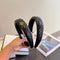 Chanel Hair Accessories