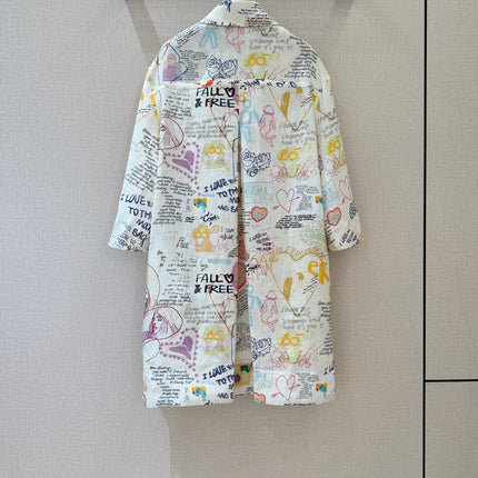 Zimmermann Dress 064