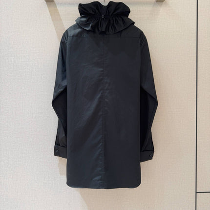 DIOR 25S SHIRT STYLE 356