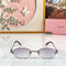 MIUMIU SUNGLASS