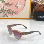 TORTOISE BROWN