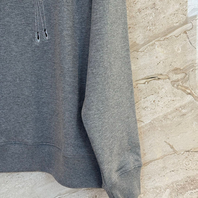 DIOR 26S SWEATSHIRT 980
