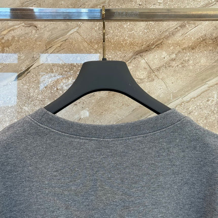 DIOR 26S SWEATSHIRT 980