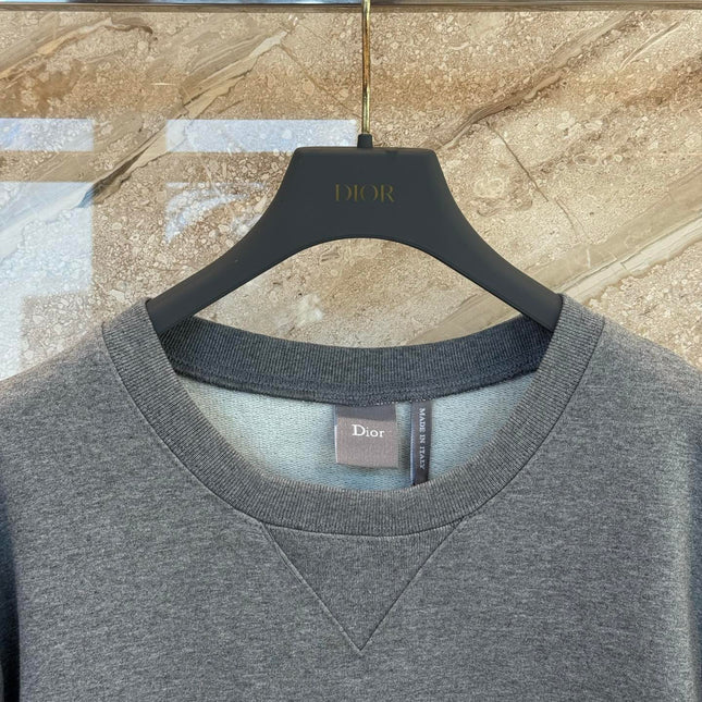 DIOR 26S SWEATSHIRT 980