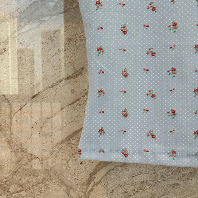 PRADA 26S TANK TOP 804