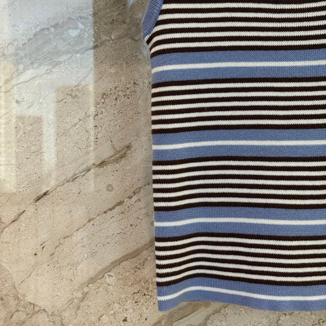 PRADA 26S TANK TOP 803
