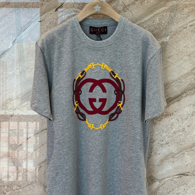 GUCCI 26S T-SHIRT 173