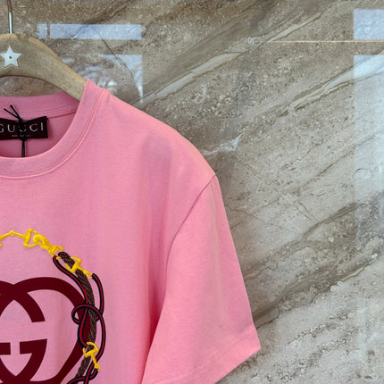 GUCCI 26S T-SHIRT 172