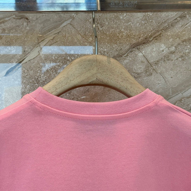 GUCCI 26S T-SHIRT 172