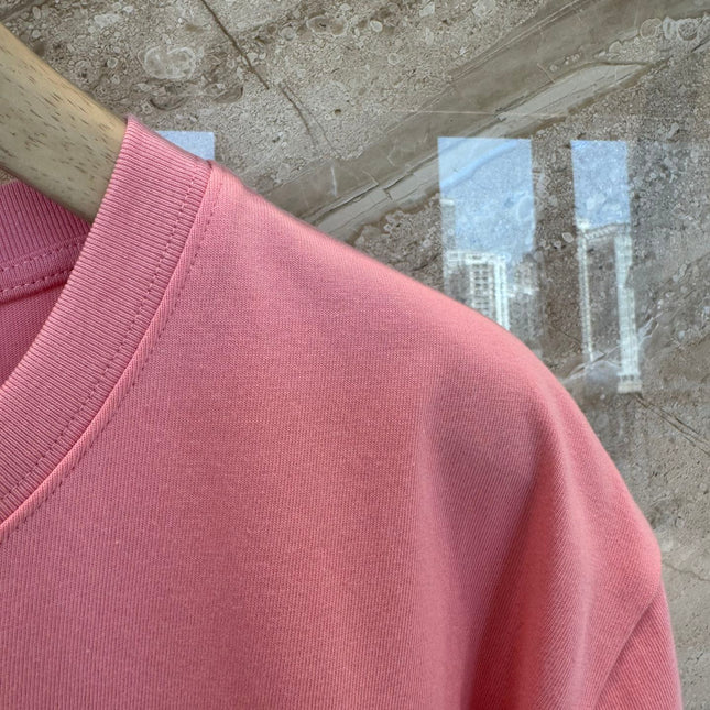 GUCCI 26S T-SHIRT 172