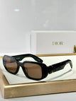 Black/Dark Brown