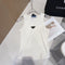 PRADA CLOTHING