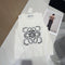 LOEWE CLOTHING