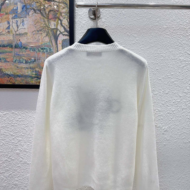 LV 25S SWEATER 0043