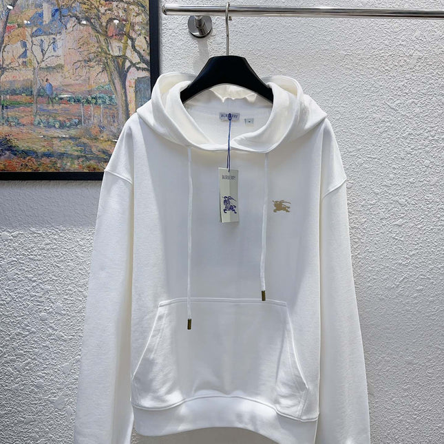 BURBERRY 25S SPORTSWEAR SET 188