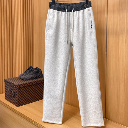 ALO 26S WIDE-LEG SWEATPANTS 413
