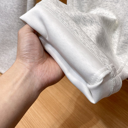 ALO 26S WIDE-LEG SWEATPANTS 413