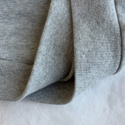 ALO SWEATSUIT SET STYLE 26