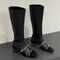 DIOR BOOTS