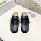 LOEWE  FLATS
