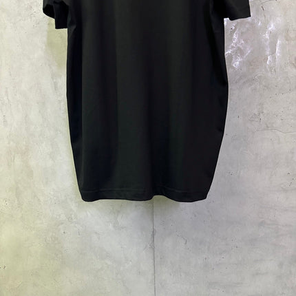 MONCLER 26S T-SHIRT 504