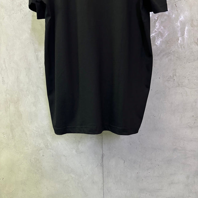 MONCLER 26S T-SHIRT 504