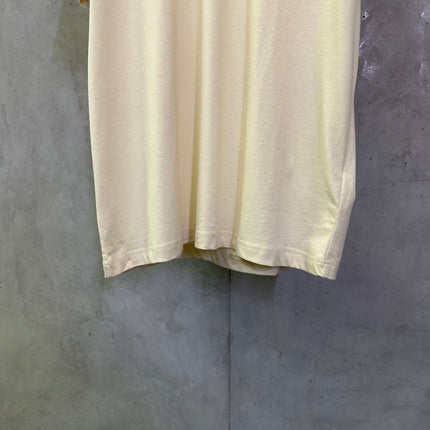 MONCLER 26S T-SHIRT 505
