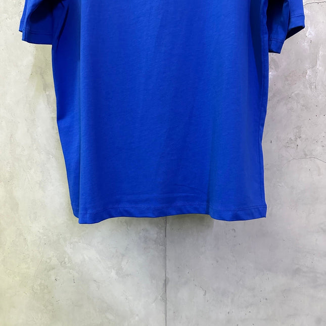 CELINE 26S SHORT SLEEVE T-SHIRT 146
