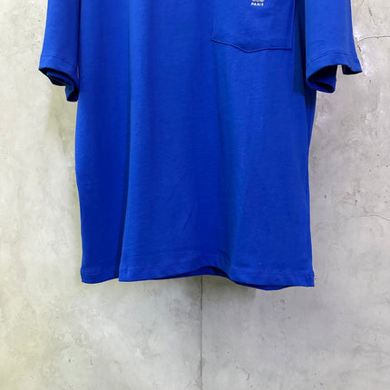 CELINE 26S SHORT SLEEVE T-SHIRT 146