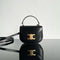 CELINE BAG