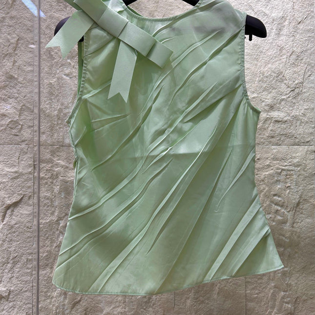 DRESS SET SHU SHU 25S IN POLYESTER 266138