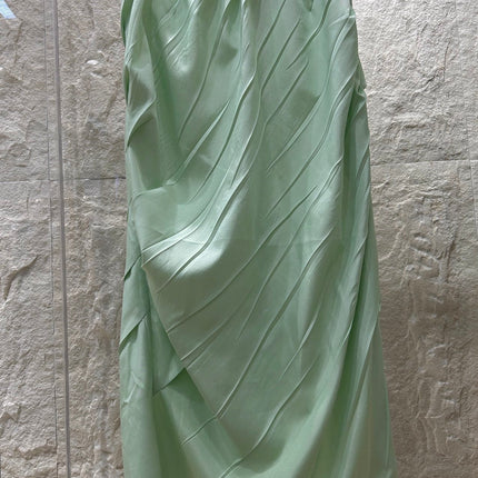 DRESS SET SHU SHU 25S IN POLYESTER 266138