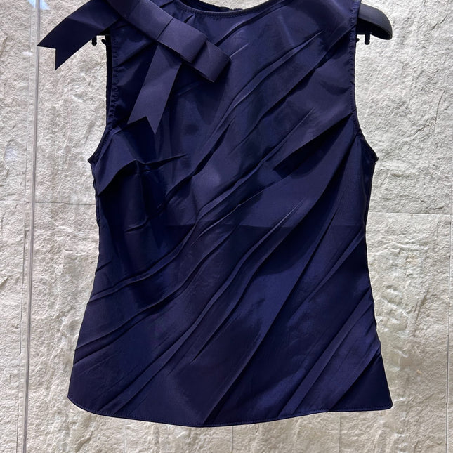 DRESS SET SHU SHU 25S IN POLYESTER 266145