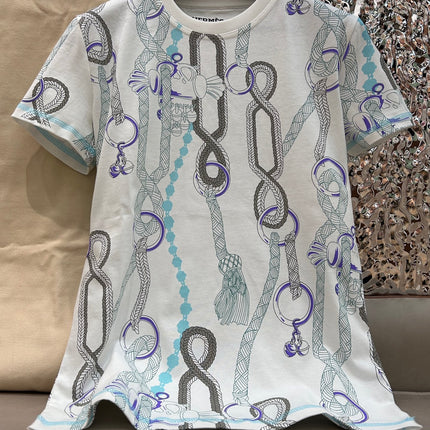 Collection image for: HERMES CLOTHING