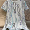 HERMES CLOTHING