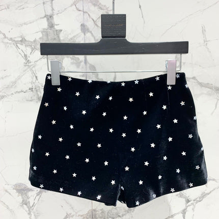 YSL 25S SHORT STYLE 115