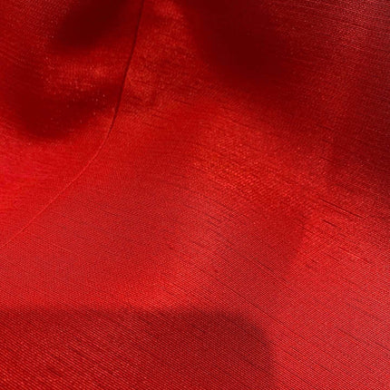 VALENTINO 26S SKIRT 194