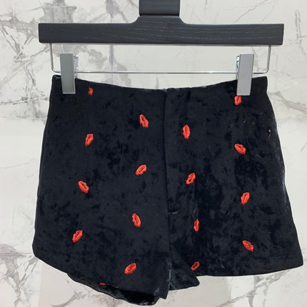 YSL 25S SHORT STYLE 161