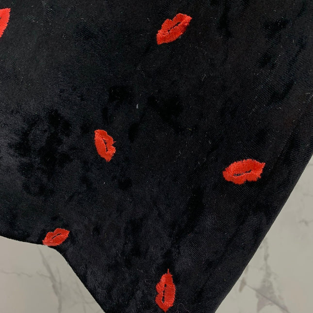 YSL 25S SKIRT STYLE 159