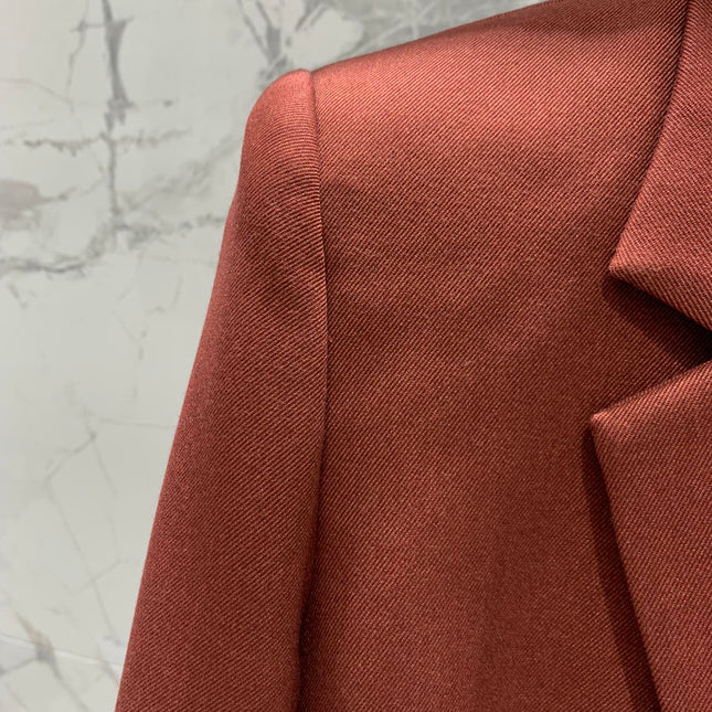 YSL 25S BLAZER STYLE 110