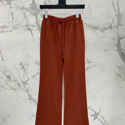 YSL 25S PANTS STYLE 111