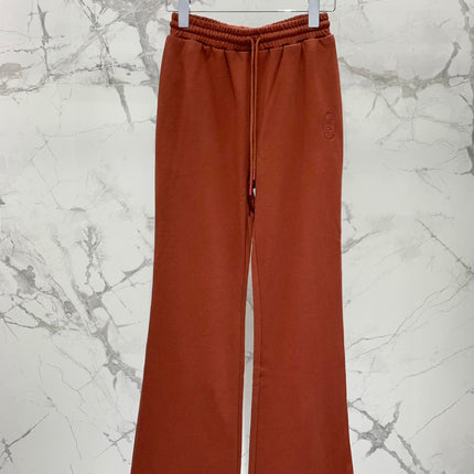 YSL 25S PANTS STYLE 111