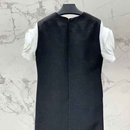 VALENTINO 26S DRESS 1224