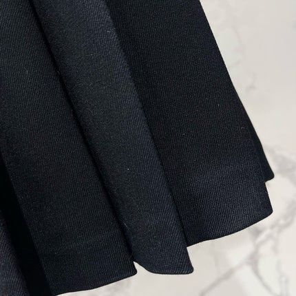 YSL 25S SKIRT STYLE 145