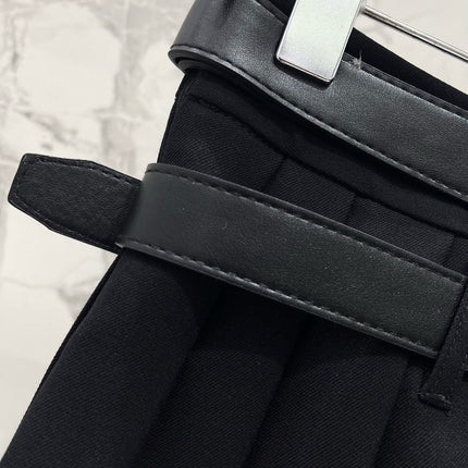 YSL 25S SKIRT STYLE 145