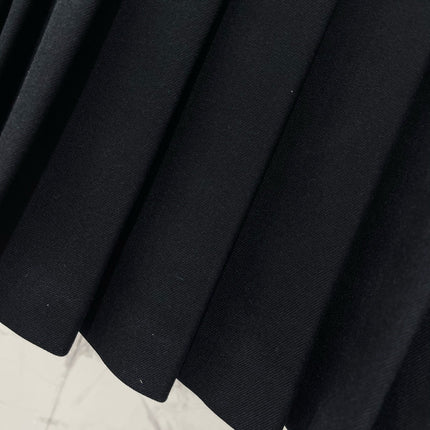 YSL 25S SKIRT STYLE 145