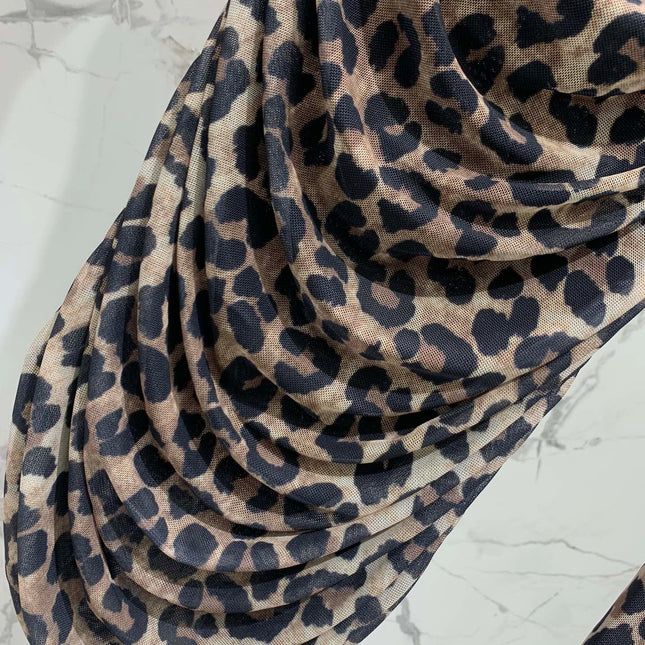 YSL 25S DRESS STYLE 171